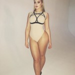 Iskra-Lawrence-Instagram-Foto–13
