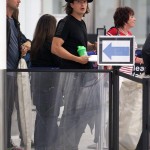 Selena Gomez ve Orlando Bloom –  14