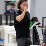 Selena Gomez ve Orlando Bloom –  22