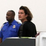 Selena Gomez ve Orlando Bloom –  30