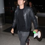 Selena Gomez ve Orlando Bloom –  33