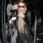 Selena Gomez ve Orlando Bloom –  34