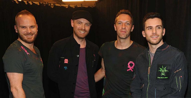 Will Champion ve Jonny Buckland Röportaj Verdi