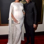 Grammy Kirmizi Hali – 20