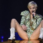 Miley Cyrus 33