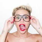 Miley Cyrus 35