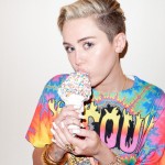 Miley Cyrus 38