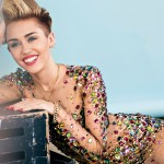 Miley Cyrus 41