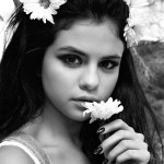 Selena-GOmez-5