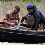 Exclusive… Tom Hardy Gets Naked On The Set Of ‘Taboo’ ***NO WEB USE W/O PRIOR AGREEMENT – CALL FOR PRICING***