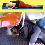 Vodka-Yoga-iliskisi-foto-18