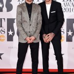 brit-awards-2016-kiırmızı-halı-foto-01