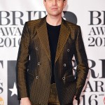 brit-awards-2016-kiırmızı-halı-foto-06