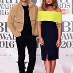 brit-awards-2016-kiırmızı-halı-foto-07