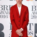 brit-awards-2016-kiırmızı-halı-foto-08