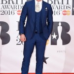 brit-awards-2016-kiırmızı-halı-foto-28