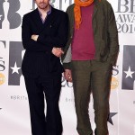 brit-awards-2016-kiırmızı-halı-foto-49