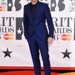 brit-awards-2016-kiırmızı-halı-foto-50