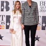 brit-awards-2016-kiırmızı-halı-foto-59