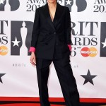 brit-awards-2016-kiırmızı-halı-foto-60