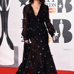 brit-awards-2016-kiırmızı-halı-foto-61