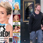 miley-cyrus-and-patrick-schwarzenegger