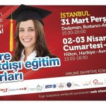 AKARE ISTANBUL FLYER-001