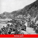 Çanakkale Geçilmez 04