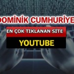 Dünyada En Çok Aranan Siteler Sayfa – 010