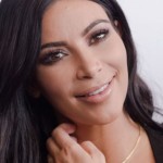 kim