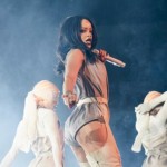 Rihanna-ANTI-Dünya-Turuna-Başladı-1