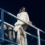 Rihanna-ANTI-Dünya-Turuna-Başladı-7