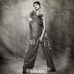 Rihanna-Kiss-It-Better-ve-Needed-Me-Şarkılarının-Kapaklarını-Yayınladı-1