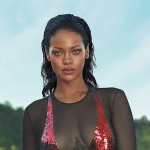 Rihanna.vogue.jp