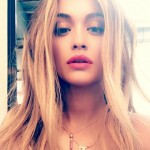Rite Ora Bebek gibi foto301