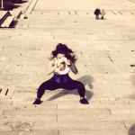 Roxana Vancea hava durumu 0801