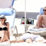 Sharapova taylor swift zanedilince 1051