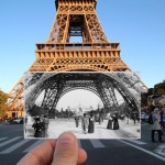 combined-old-and-new-photos-of-paris-to-bring-history-to-life-16-hq-photos-16