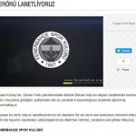 futbol-dunyasi-teroru-lanetledi–6732417