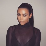 kim-kardashian-1461381