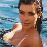 kim-kardashian-4136