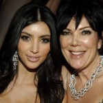 kim-kardashian-in-18-lik-videosu-hakkinda-sok-8303215_x_8073_o