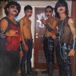 Çılgın Müzik Grupları