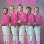 Çılgın Müzik Grupları