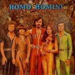 Çılgın Müzik Grupları