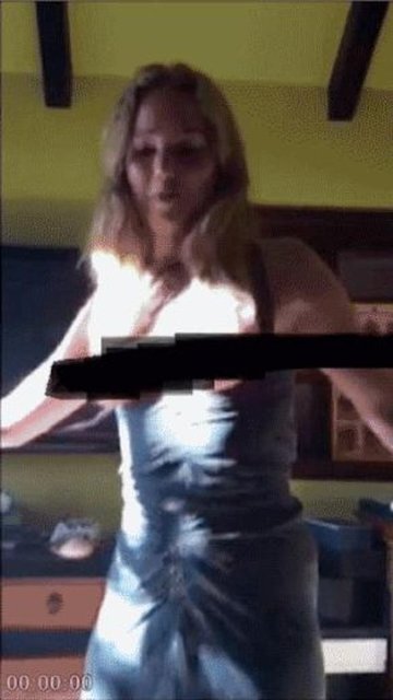 Clothed Unclothed Gif