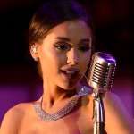 ariana grande,