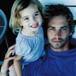 Paul Walker