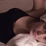 Aly Eckmann instagram 15