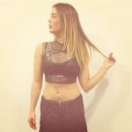 Aly Eckmann instagram 24
